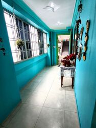 Blk 350 Tampines Street 33 (Tampines), HDB 4 Rooms #382811051